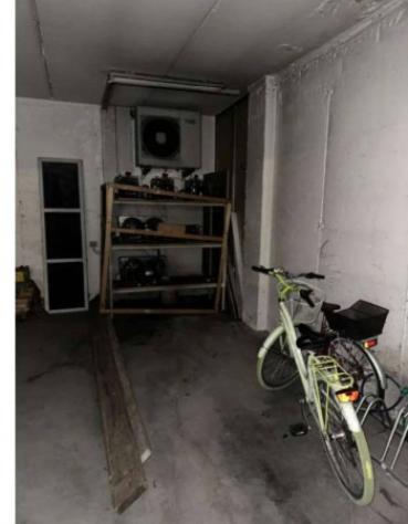 Immobile in asta di 258 m² in vendita a Pordenone - Foto 12