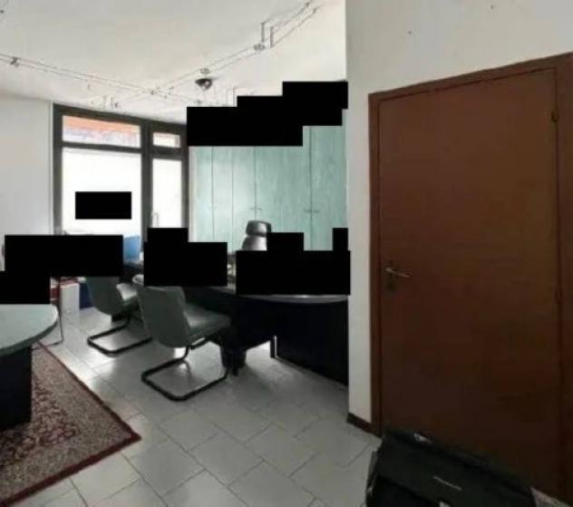 Immobile in asta di 40 m² in vendita a Porto Tolle - Foto 2