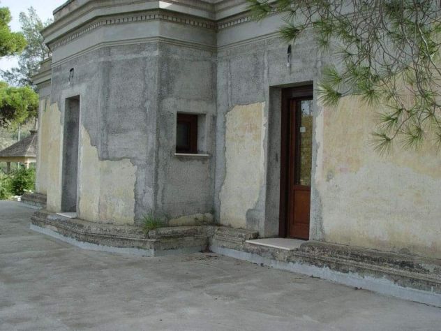 Villino Liberti - Foto 7