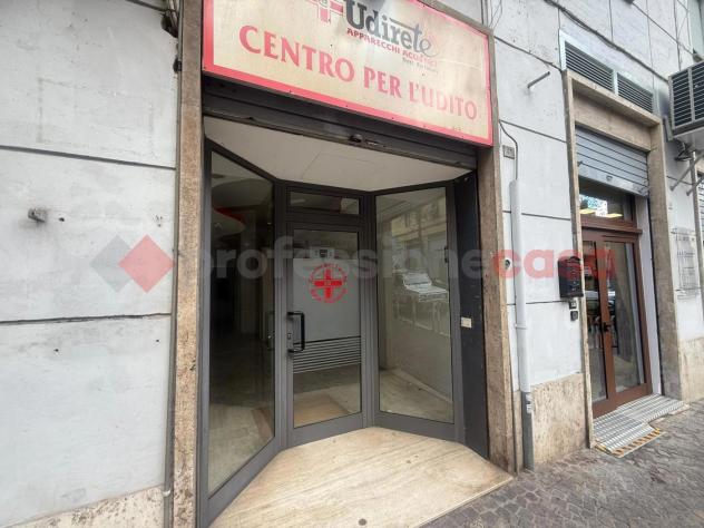 Negozio - Tivoli . Rif.: Cod. rif 3339611ACG - Foto 3