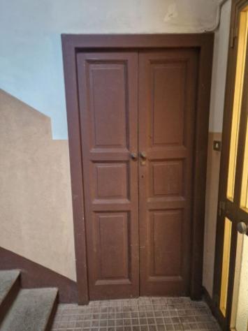 Immobile di 38 m² con 1 locale in affitto a Varese - Foto 11