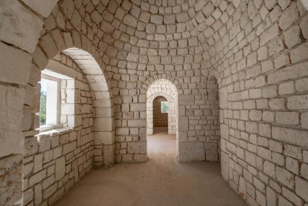 Casale in vendita a Alberobello - Foto 17