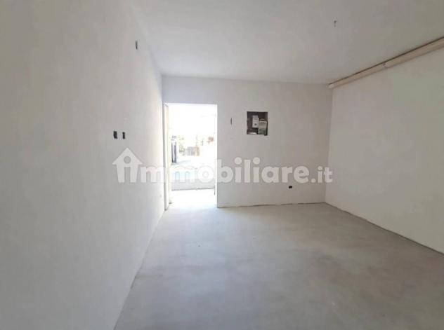 Appartamento in vendita a Ripoli - Cascina 80 mq Rif: 1428224 - Foto 3