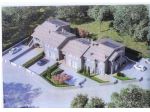 Appartamento in vendita a Pontedera 100 mq  Rif: 1132946