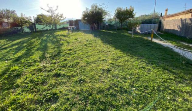 Immobile in asta di 54 m² in vendita a Spoleto - Foto 6