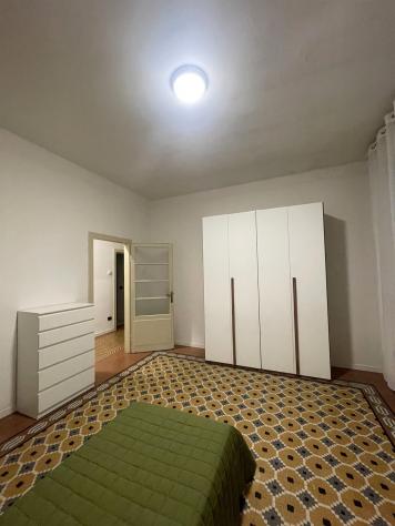 Zona Stazione!!! - Foto 5