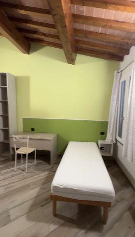 Posto letto per studentessa universitaria - Foto 2