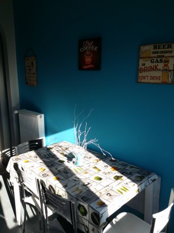 UDINE CENTRO/TEATRO - Posti letto in stanza doppia con bagno dedicato - Foto 9