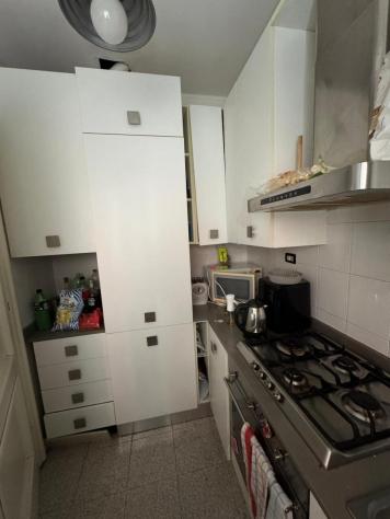 Stanza in appartamento in affitto a Bologna - Foto 6