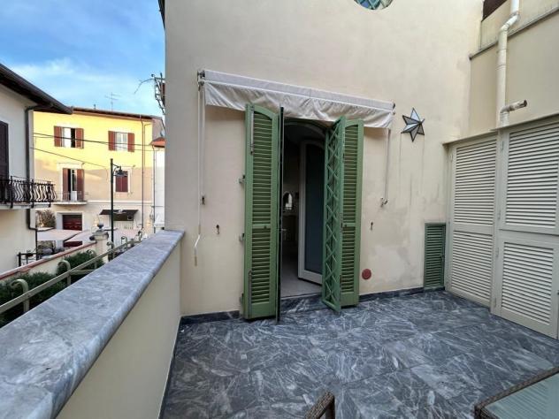 Appartamento in affitto a Forte dei Marmi 90 mq Rif: 1246916 - Foto 5