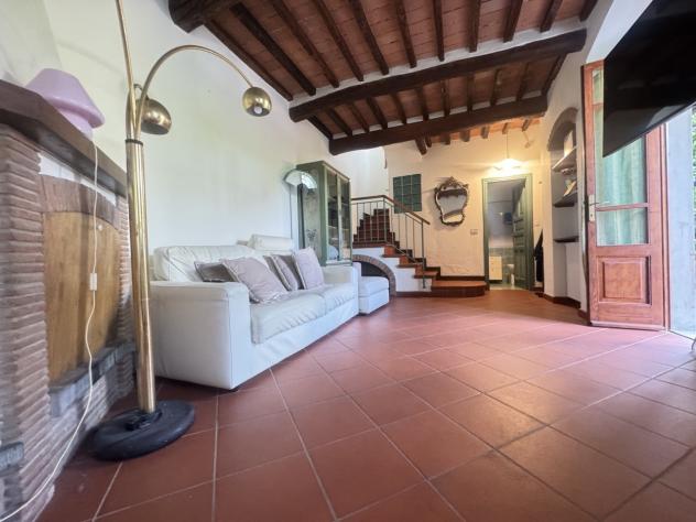 Porzione di casa in affitto a Forte dei Marmi - Foto 8