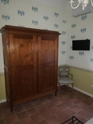 Appartamento in affitto a Livorno 200 mq Rif: 956729 - Foto 7