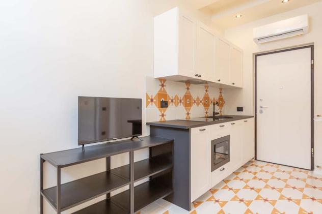 Apartment in Via Vincenzo Foppa, Milano for 47 m² with 1 bedroom - Foto 4