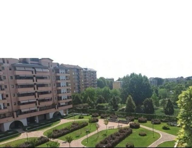 Bilocale di 80mq a INGANNI - Foto 3