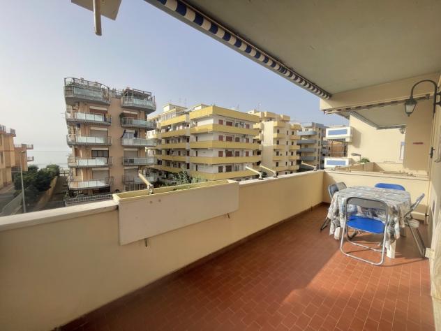 Bilocale in affitto a Nettuno - Foto 7