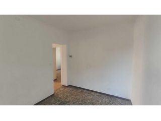 Bilocale in affitto a Pavia
