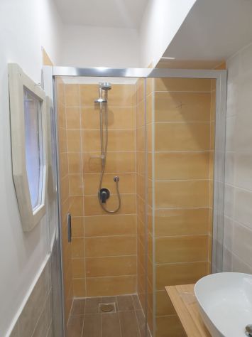 Casa in cittá vicino al mare - Foto 10