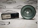 Puleggia Pompa Acqua Mini Cooper 1.6 Bz 11517619020