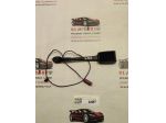 AGGANCIO CINTURA DI SICUREZZA ANT SX FORD Focus Berlina 3° Serie BM51-61209 &hellip;