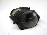 4B0941699A FARO FANALE PROIETTORE FENDINEBBIA ANTERIORE SINISTRO VALEO AUDI …