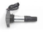 APRILIA DORSODURO 900 1D002046 BOBINA ACCENSIONE 17 - 20 IGNITION COIL ELDO …