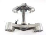 YAMAHA MT-07 1WS234300000 PIASTRE FORCELLA 14 - 16 FORK PLATES