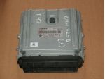 0281016838 ECU BMW 3.0 , 3.30 E91 DDE8510221 030115554 EDC 17CP09-5.31 EDC17CP0