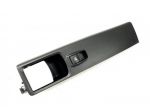 PULSANTIERA ANTERIORE DESTRA FIAT Idea 2° Serie 188A9000 (0508)