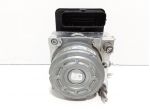 ABS RENAULT Megane Serie 476607355R K9K 646, K9K 648, K9K 656, K9K 657 Dies &hellip;
