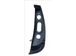 SUPPORTO FANALE POST DX AIXAM CITY 08