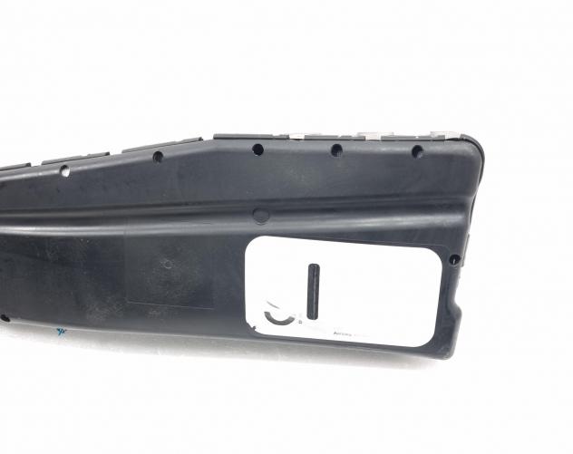 AIRBAG SEDILE DESTRO RENAULT Captur Serie 985H05592R (1319) - Foto 3