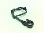 HONDA CB GT ABS KM0 1000 SENSORE POSIZIONE CAVALLETTO LATERALE 2026 JH2SC93A