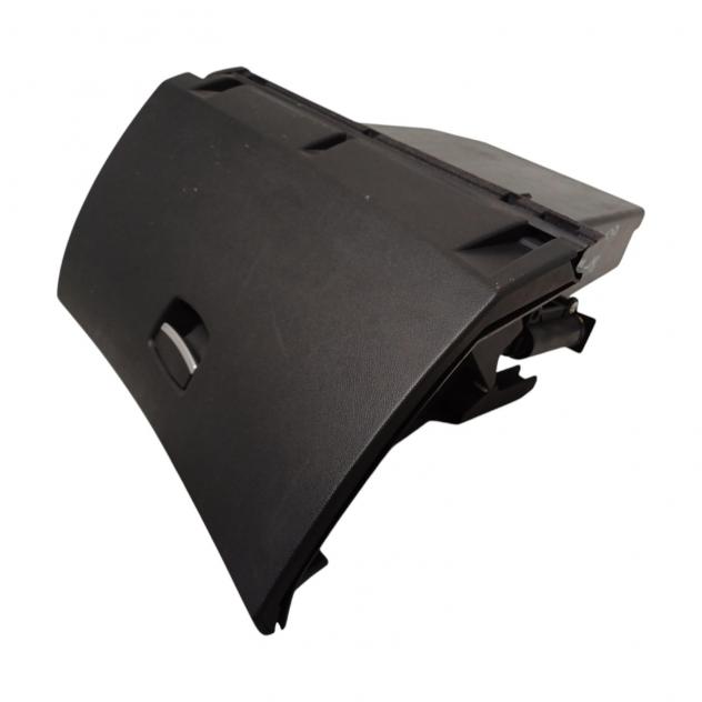 CASSETTO PORTA OGGETTI RENAULT Laguna Berlina 5° Serie 685000047R (07) - Foto 3