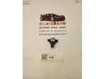 PULSANTE JAGUAR XF Serie AX23-F062A00-BA (0811)