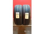 2 gomme 235 60 18 MICHELIN A1243