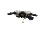 DEVIOLUCI RENAULT Scenic Serie 255670019R (0916)