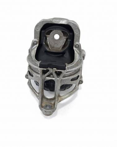 SUPPORTI MOTORE AUDI Q5 Serie (FYB) 4M0199371M DEUB Diesel 2000 (17) - Foto 8