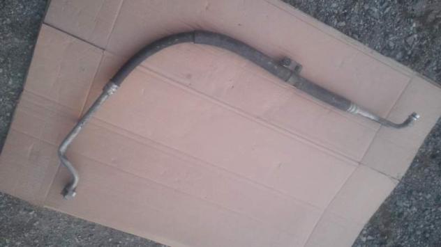 Tubo impianto Aria Condizionata / Clima Subaru Forester 1999