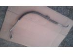 Tubo impianto Aria Condizionata / Clima Subaru Forester 1999