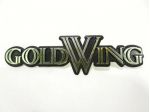 STEMMA GOLDWING SOTTOSELLLA DESTRA HONDA GOLD WING GL 1100 1980 - 1983 8360 &hellip;