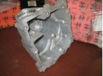 SCATOLA CAMBIO ALFA ROMEO 156 JTD 147 1.9 JTD ALFA  46557142