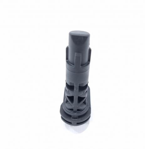 SENSORE GIRI MOTORE OPEL Astra Sport Tourer 12662533 B 14 XNT Bifuel/Metano 1400 (1518) - Foto 6