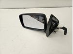 SPECCHIETTO RETROVISORE SINISTRO FORD Fiesta 1° Serie (8296)