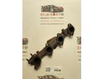 COLLETTORE DI SCARICO KIA Sportage Serie 2851027010 D4EA diesel 1991 (0410)