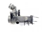 03C129617G MANICOTTO FILTRO ARIA ASPIRAZIONE VOLKSWAGEN MAGGIOLINO 1.4 B 11 &hellip;
