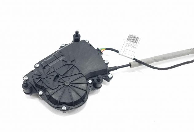 ATTUATORE SERRATURA COFANO POSTERIORE MINI Countryman S 163672 (16) - Foto 7