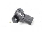 036906051 SENSORE DI PRESSIONE ASPIRAZIONE VOLKSWAGEN GOLF 5 1.6 B 85KW 6M  &hellip;