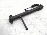 HONDA CB 500 CAVALLETTO LATERALE CON MOLLE 2001 PC32AOYF