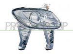 PROIETTORE FENDINEBBIA D. LA0014423 Parti elettriche  Fanaleria  Fendinebbi &hellip;