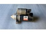 Motorino avviamento Kia Rio 1.2 benzina del 2015 (36100-03101)